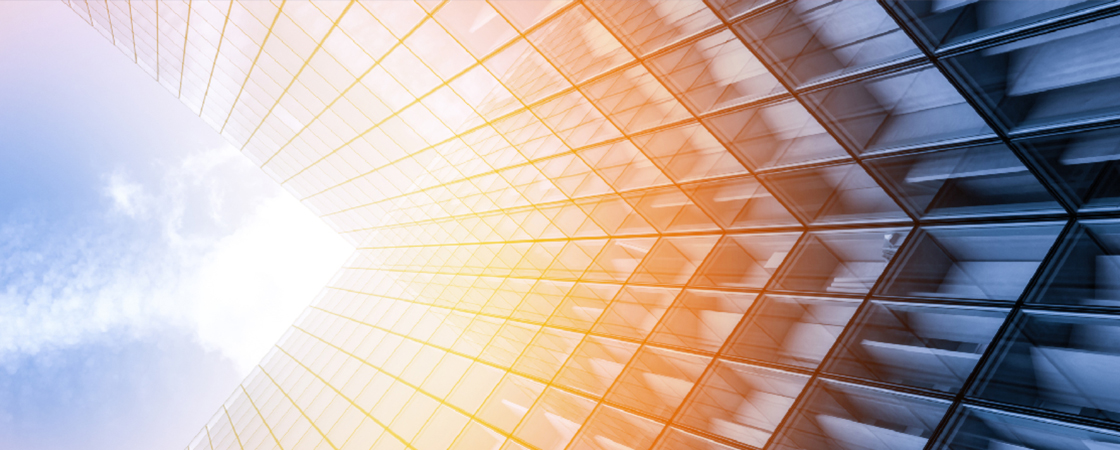 head_banner1